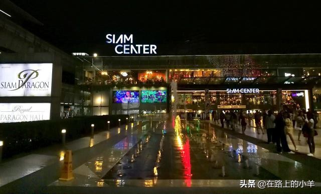 最喜欢中国旅游的老外,中国游客最喜欢去的国家人数排名