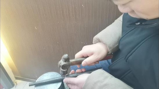 鐝犲疂宸ュ尃鑰佸紶,鑰佸紶鐝犲疂宸ュ尃瑙嗛