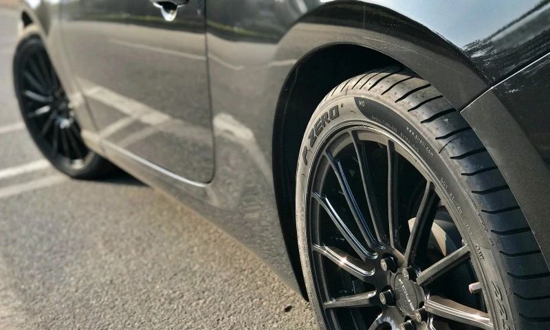 关乎你的钱包安全,关于钱包的安全话题