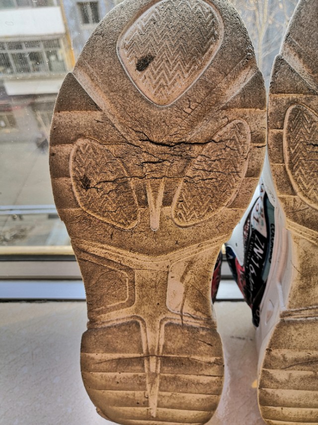 唯品会的质量靠谱吗,唯品会名牌为什么这么便宜