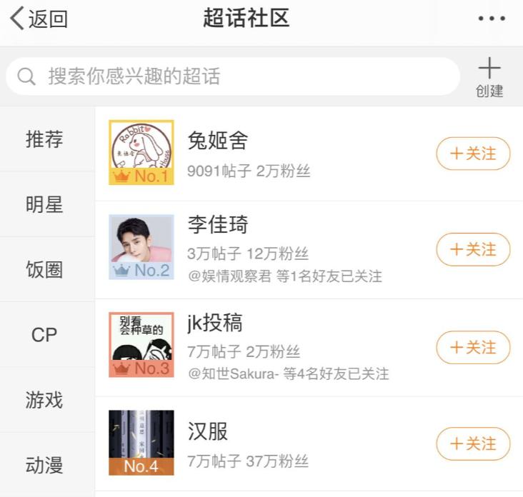 后浪消费最新消息,后浪消费