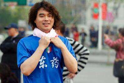 足球记忆中国球王,中国足球记忆纪录片