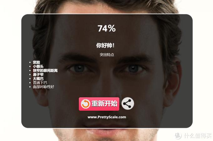 鎴戝幓杩樻湁杩欑鎿嶄綔娓告垙鏀荤暐,鎴戝幓杩樻湁杩欑鎿嶄綔娓告垙浠嬬粛