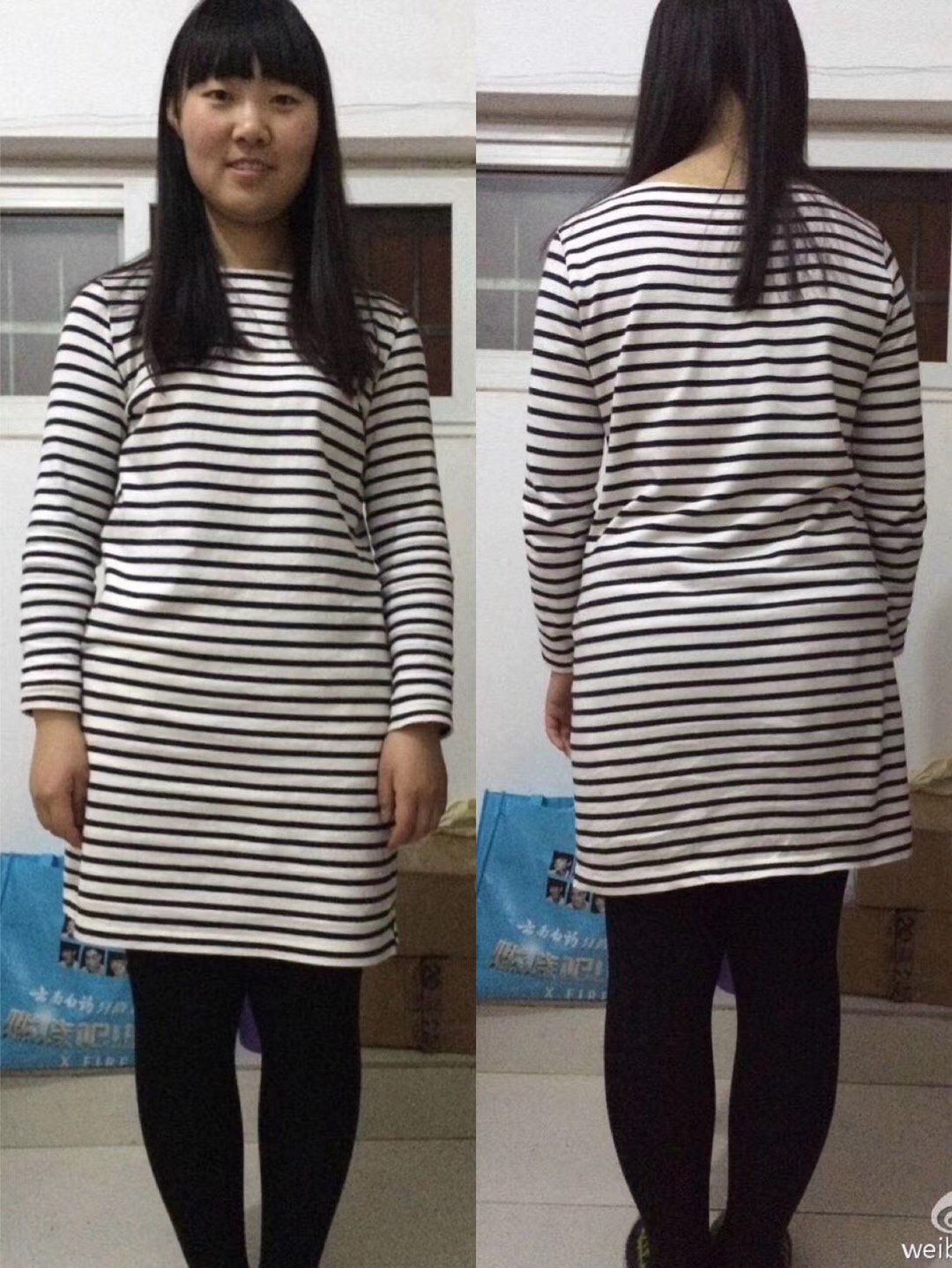 有什么办法可以瘦腿不瘦胸,男生最快瘦腿办法