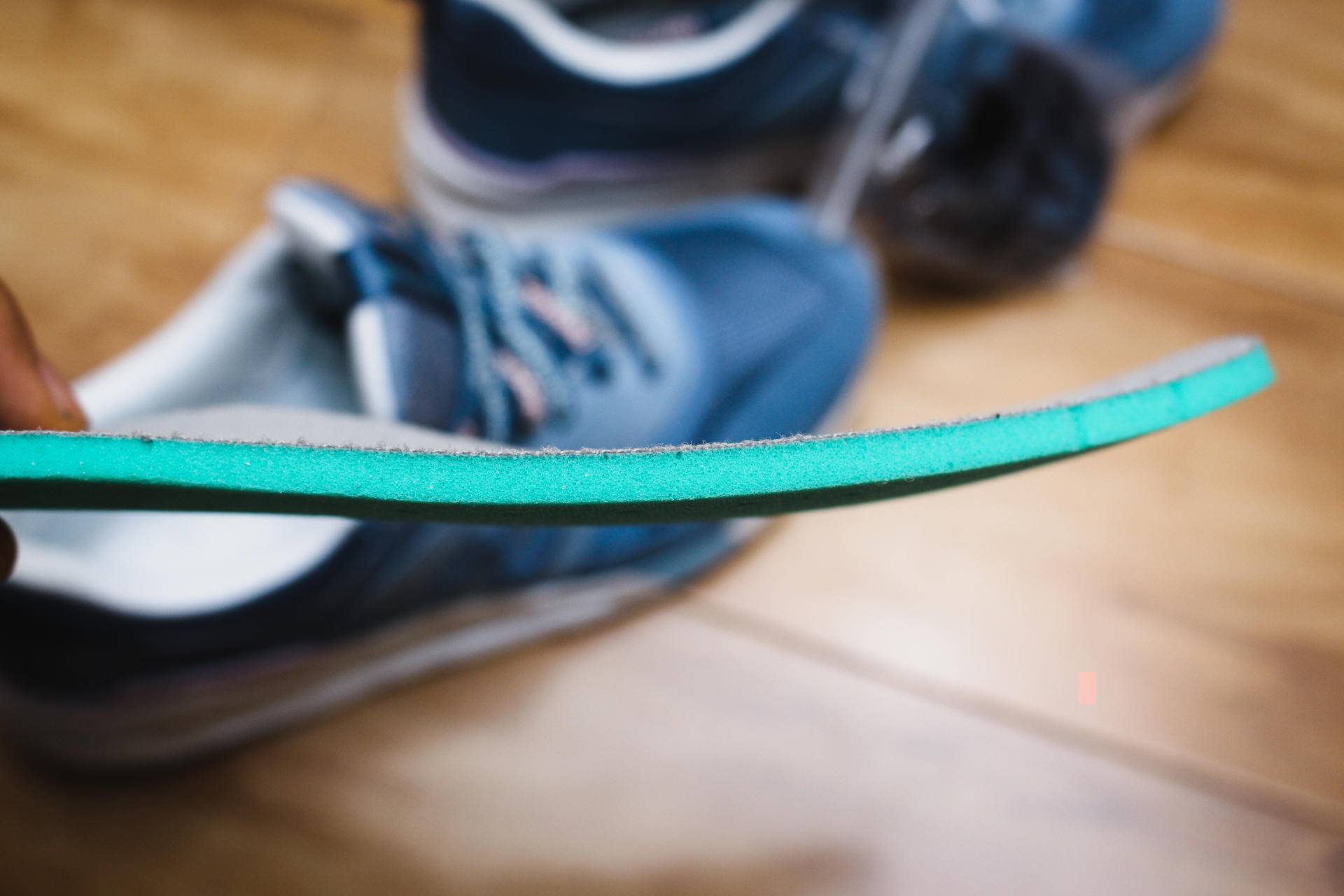 newbalance996女鞋,newbalance991进口的鞋