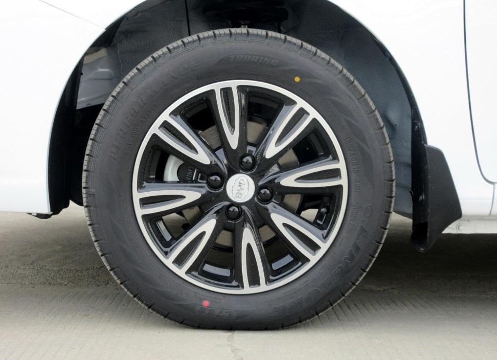 降价最厉害的三款热门合资轿车,又一合资车成降价王可以出手了吗