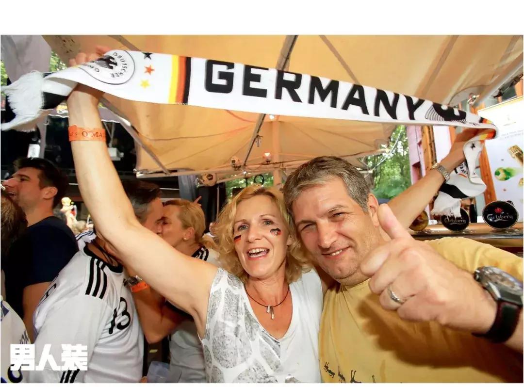 外国人看中国网购俄罗斯货,外国看中国买货