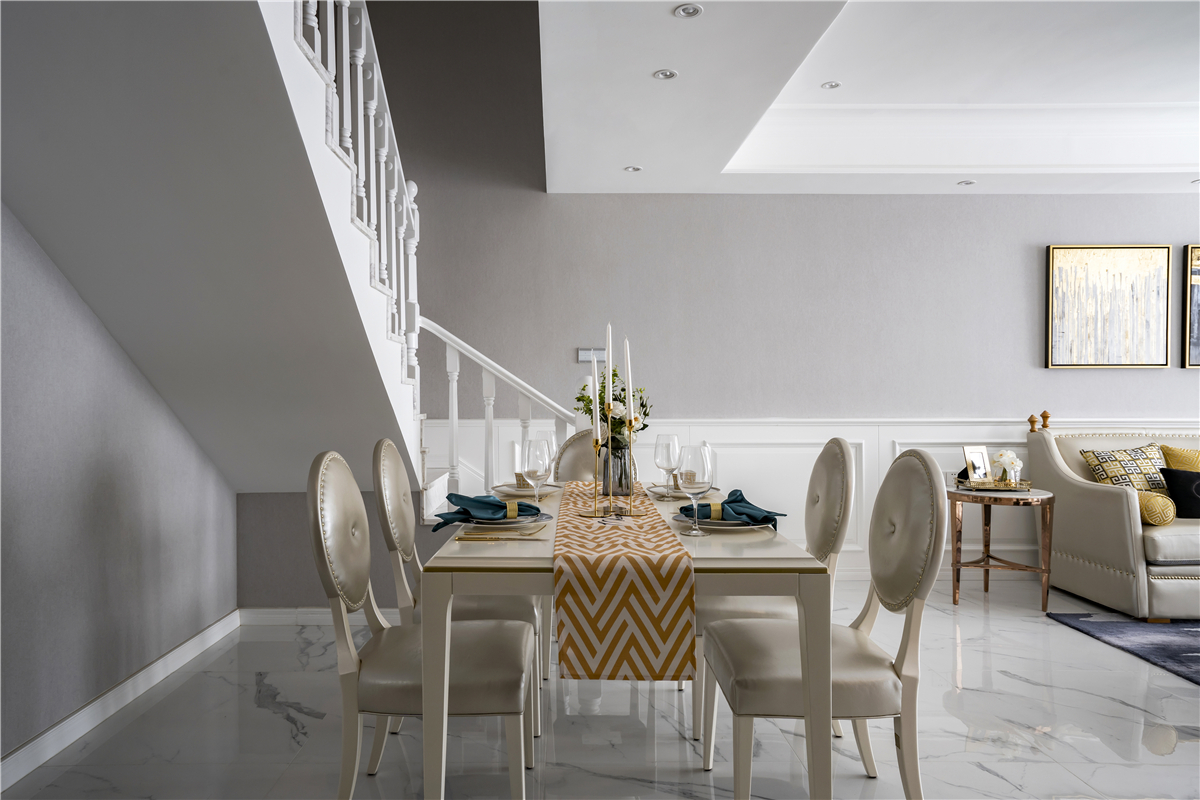 南宁中海半山壹号196平,南宁中海半山壹号208大平层