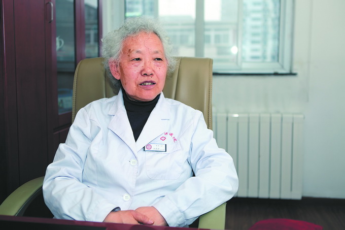 生酮治疗不孕不育,日本不孕不育治疗方法