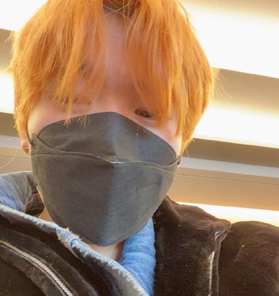 rookie和宁王哪个值得买,rookie和宁王哪个更值得入手