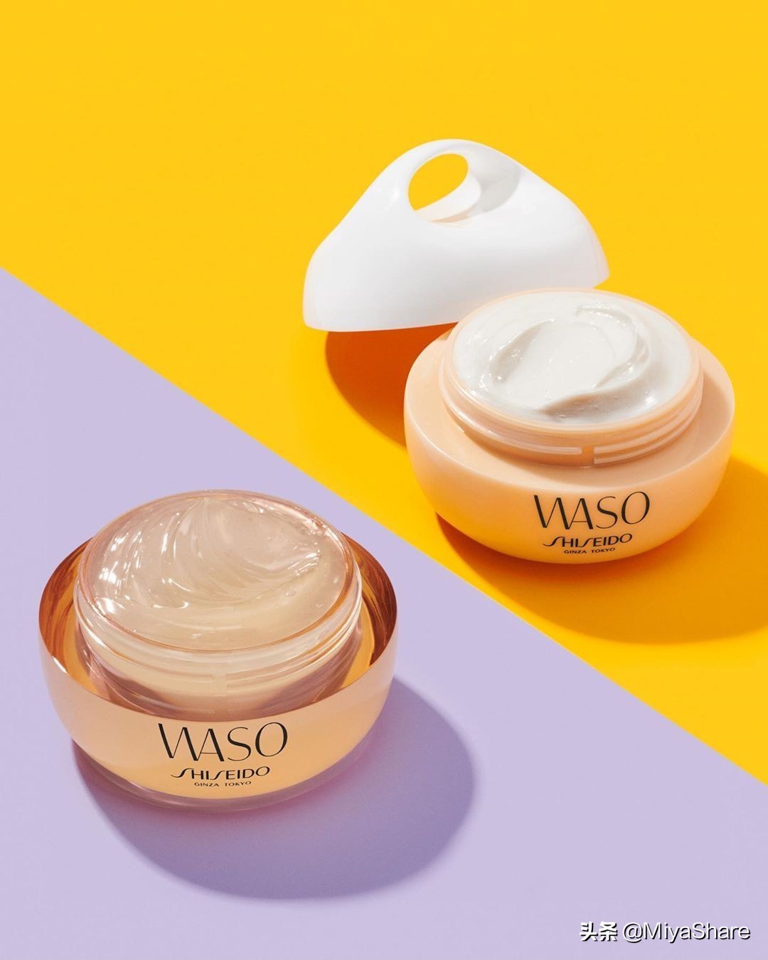 张天爱同款护肤品推荐,学生党护肤推荐性价比高