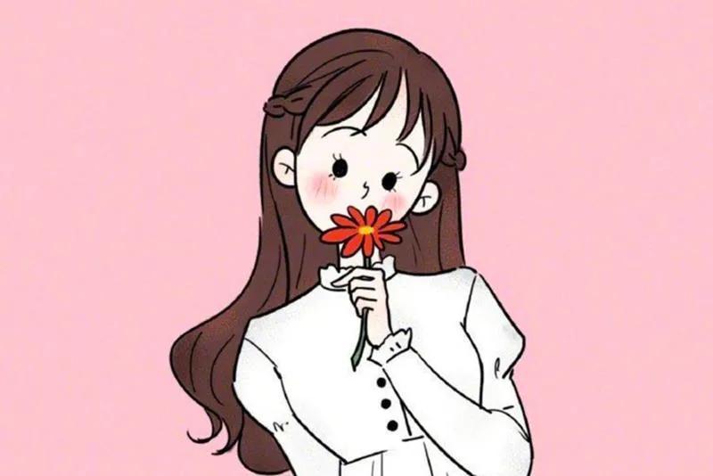 幽默搞笑的段子笑死人,笑话幽默段子大全爆笑视频