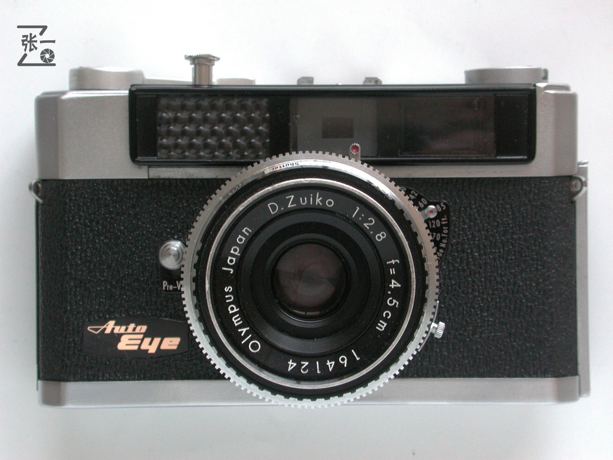 日本佳能生产武器吗,日本佳能数码老式相机