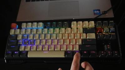 中年人的桌面,中年人的生活分享