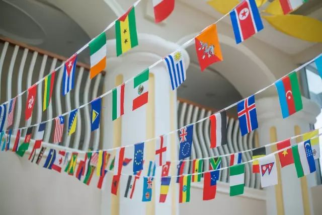 武汉幼儿园私立一般学费多少,武汉经外光合幼儿园学费