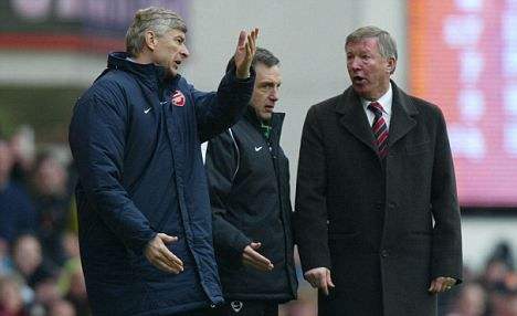 一生之敌穆里尼奥瓜迪奥拉,盘点现代足球史上五大神奇的教练