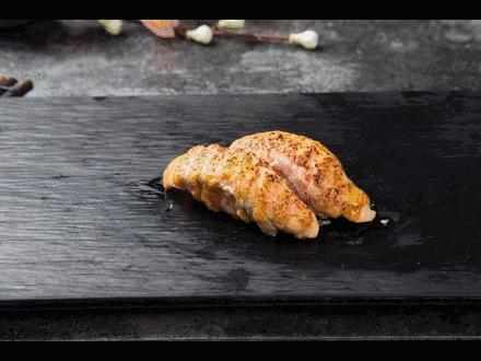 快收藏美食,广州小蛮腰附近海鲜自助餐600元的