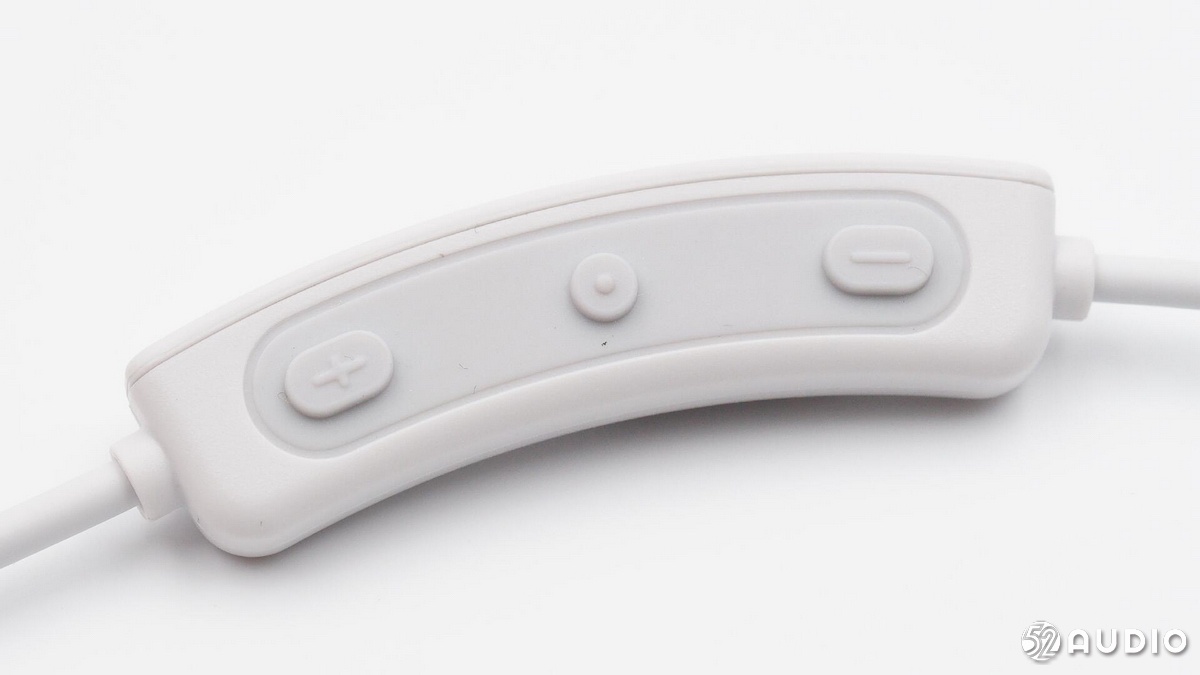 铁三角ath-sport70bt,铁三角athsport60bt运动耳机