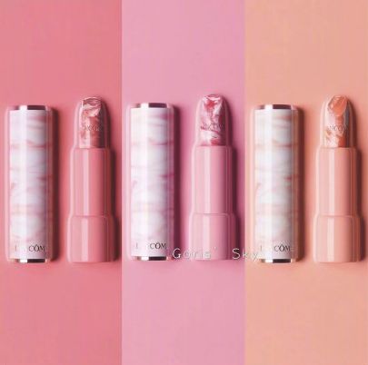 鍏拌敾鍜寉sl浠ュ強杩ゥ,鍏拌敾ysl鑳¤悵鍗滆壊