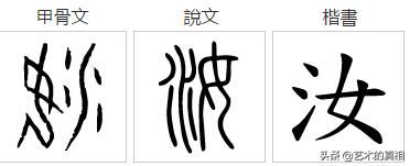 除了你还有谁用英语怎么说,第二人称有哪些