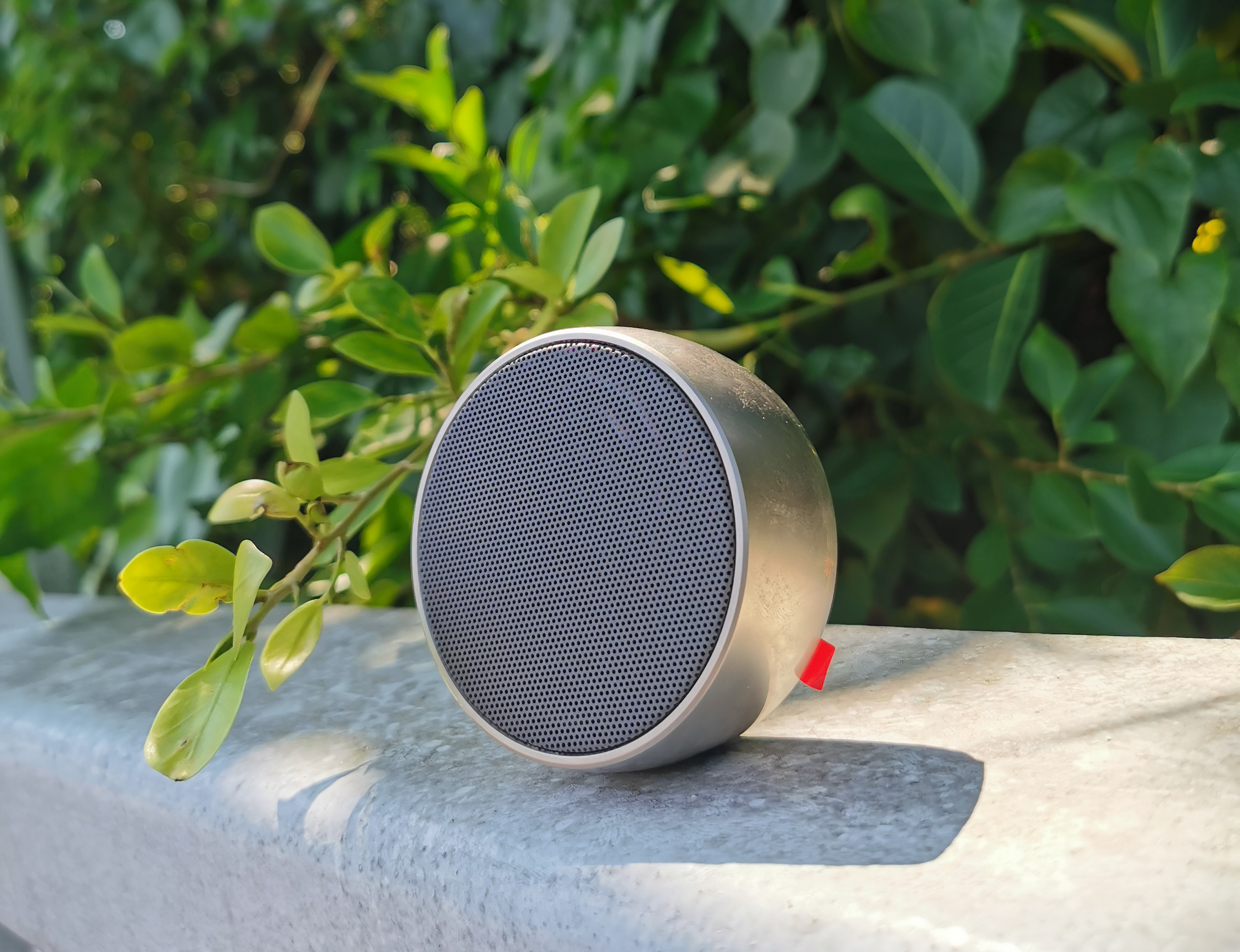 收款专用蓝牙小音箱在哪里买,开店蓝牙收款提示音箱