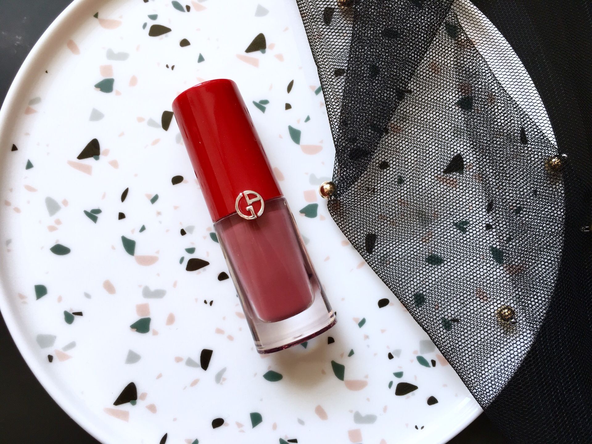 适合春天的唇膏推荐,超美最适合春天的20款少女系唇膏