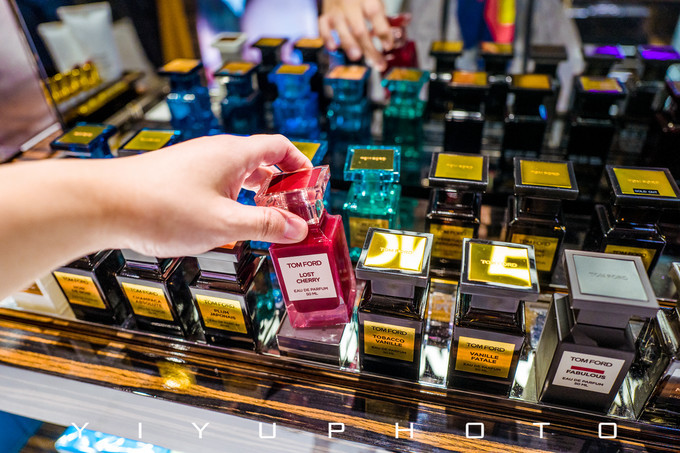 东京成田机场免税店有什么值得买,东京成田机场购物攻略