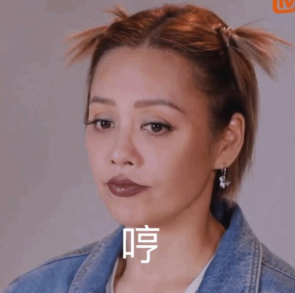 宁静最新美肤方法,宁静自曝护肤心得