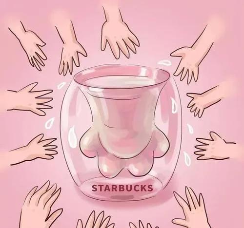 消费者是如何从“大爷”变成“孙子”的？