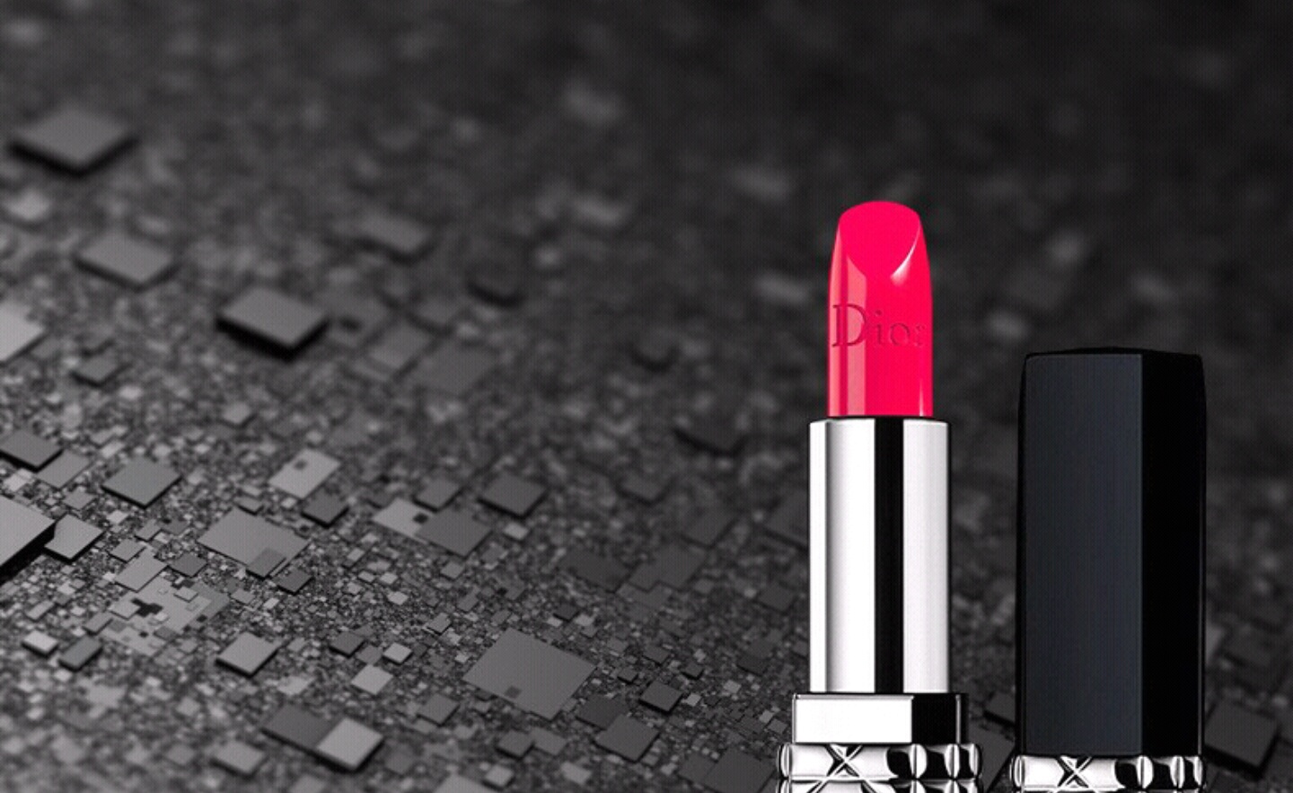 迪奥口红999哪一款最好,迪奥口红哪个色号值得买