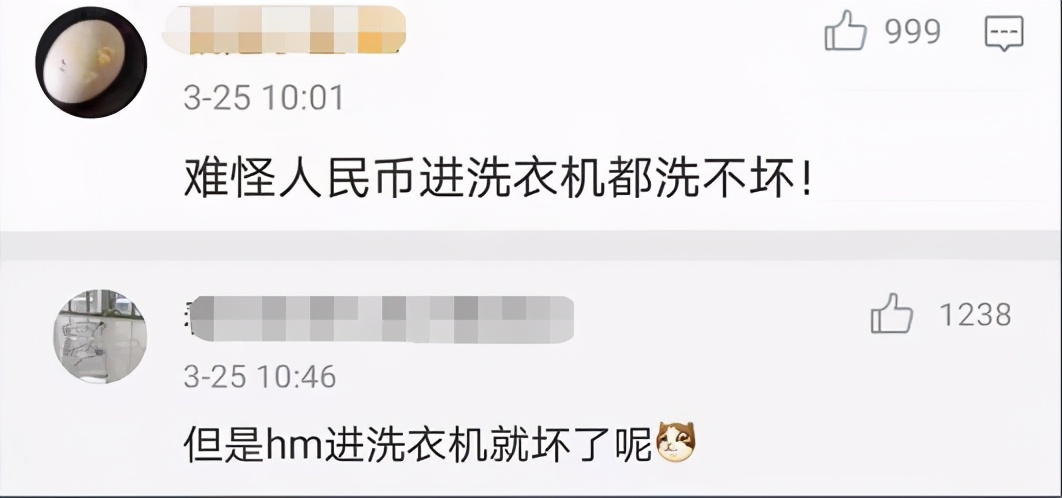 新疆棉花为什么那么好,新疆南北疆棉花的区别