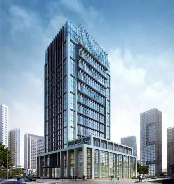 安钢集团落户郑州,安钢集团总部搬迁郑州工人怎么办