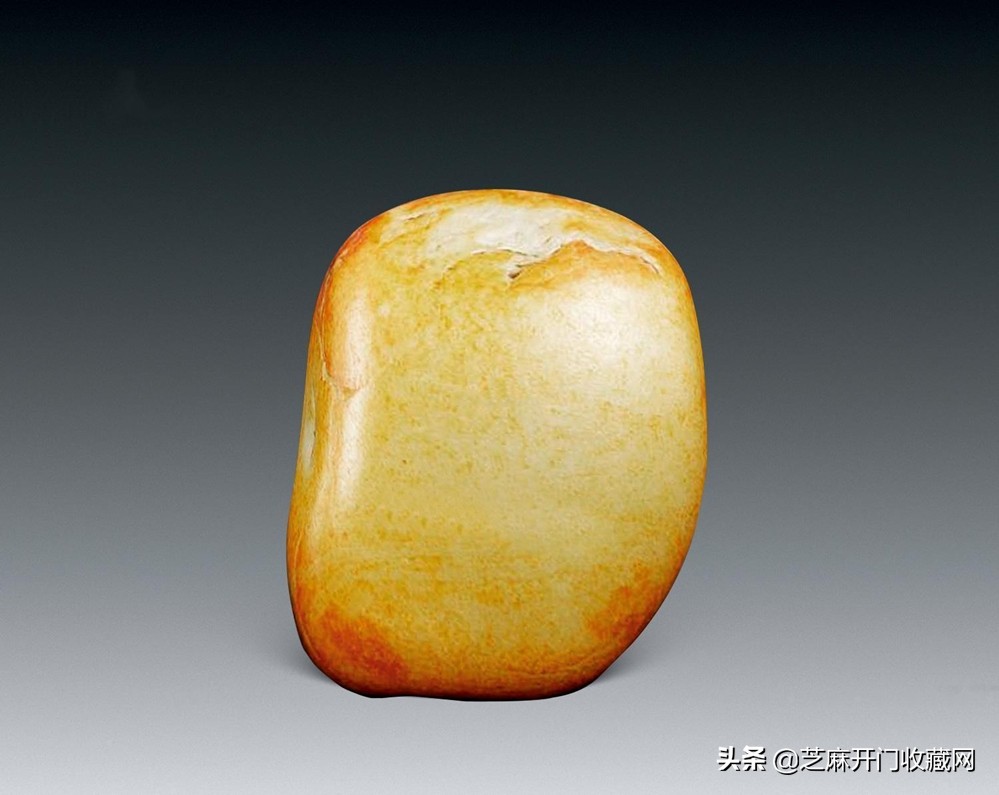 鐪熷亣鐜夌煶鎵嬮暞閴村畾鏂规硶,鍙ょ帺甯傚満鐜夌煶鐪熷亣閴村畾