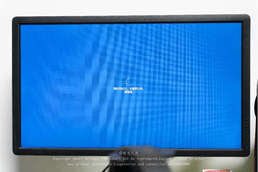 高性价比移动u盘,隐藏超级好看的u盘