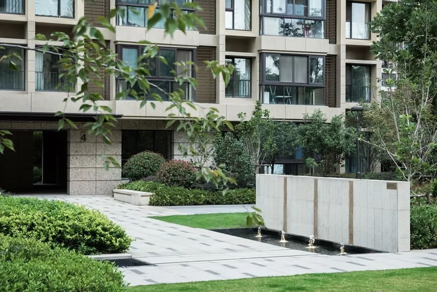 凯德都会晶彩值得买吗,凯德都会晶彩户型图