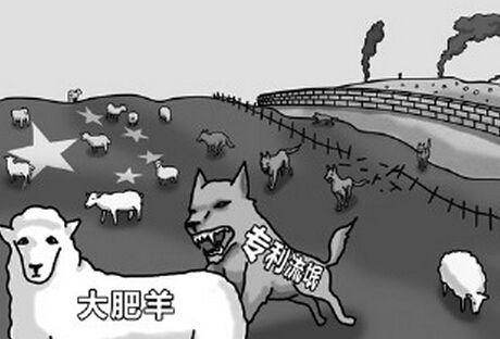 三大运营商正式官宣!将关停2G/3G网络:彻底让高通专利优势消失