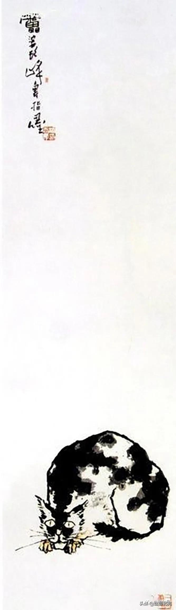 老树桩的造形特征有哪些,论述树桩盆景主要流派的艺术特点