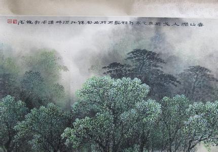 名诗三百首诗词全集,诗读世间情怀100首