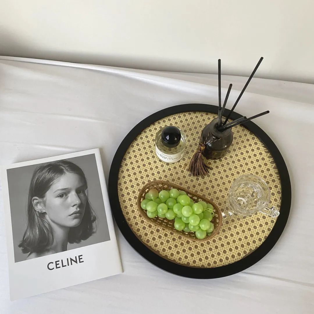 别被卖场再忽悠，9家软装店铺帮你3折买软装