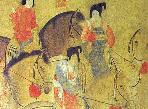 哀而不伤的哀是什么意思,成语哀而不伤