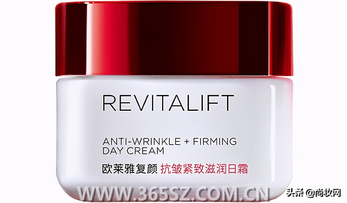 眼周用药的正确方法,眼周年轻化要做哪些治疗