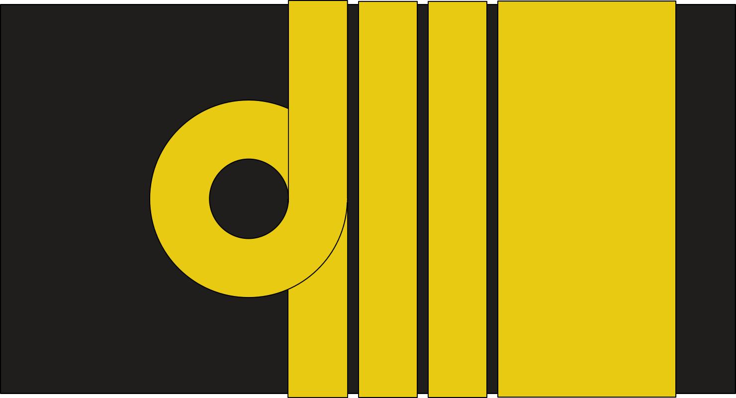 各国军队标识葡萄牙陆军,各国军衔标识葡萄牙