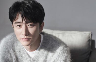 所有女星眼中的黄轩,黄轩近几年来拍过哪些电影