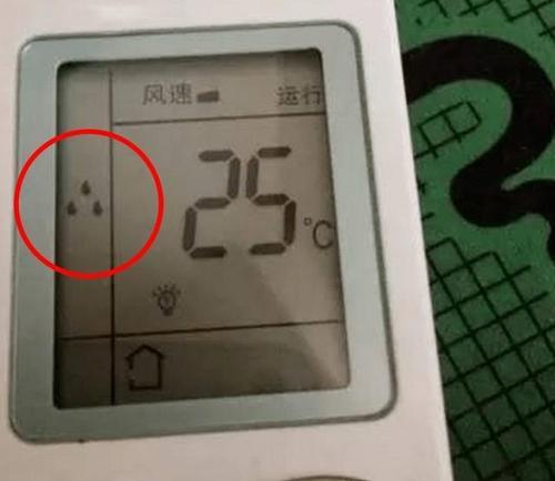 高考遇小暑防暑,小暑过后天气闷热