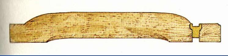 古建梁设计,古建筑木结构梁有哪些