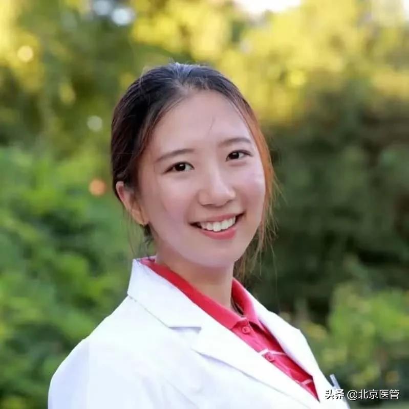 孕期服药需谨慎，孕妈妈应这样使用“保胎药”