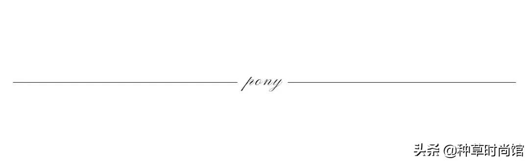 郑秀妍爱马仕完整版,郑秀妍离开sm后在韩国过得怎么样