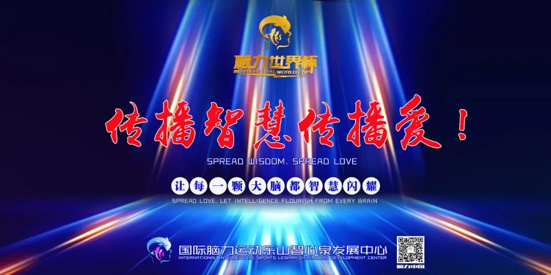 小孩子足球训练从几岁开始训练,如何正确进行足球启蒙教育