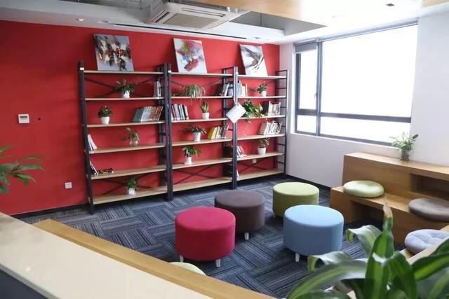 这几年各大城市楼市,22个楼市热点城市