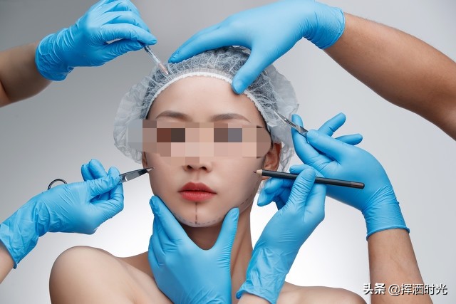 律师指导美妆小白探店揭开纹眉“面纱”，告诉你如何避险？（二）